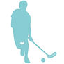 AdultHockey_ContactUs-02.jpg