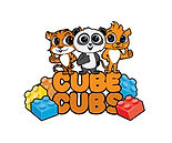 CUBE CUBS HIGH RES.jpg