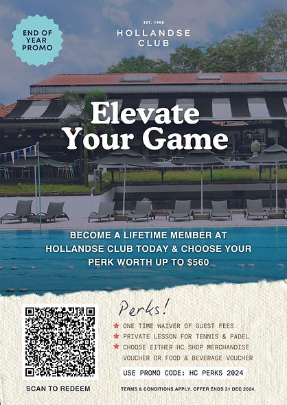 Hollandse Club 2024 Year End membership promo - Lifetime Member.jpg