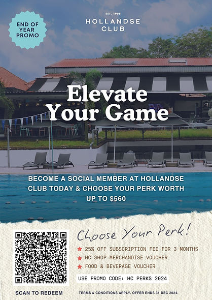 Hollandse Club 2024 Year End membership promo - Social Member.jpg