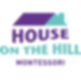 HouseOnHill