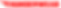 Logo Red PNG.png