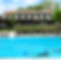 Main Pool (low res).jpg