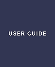 NewsAndNotice_03_UserGuide02.jpg