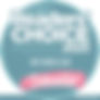 RCA2023-DECALS-FINALIST112.jpg