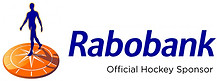 Rabobank-Official-Sponsor.jpg