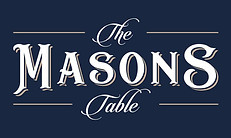 The mason table.jpg