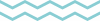 WaveDivider.png