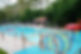 Pool and waterplay EDITED.jpg