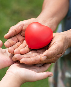 people-holding-rubber-heart.jpg